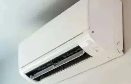 1664508757121051.jpg 640.jpg