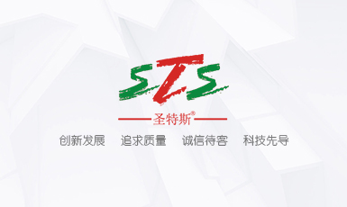 什么是数控编程，手工编程与自动编程有什么区别