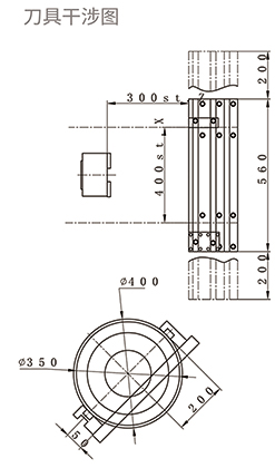 07-08C系列数控车床.jpg