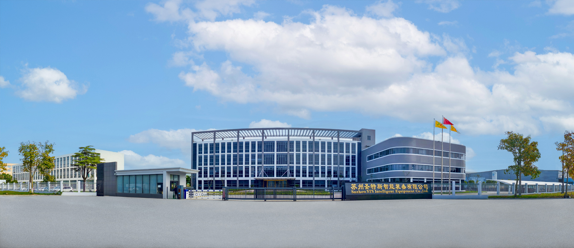 数控车床机床厂家